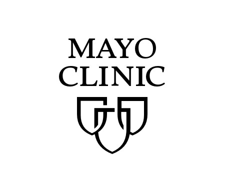 Bill Payment Using Mayo Patient Portal